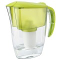 dzbanek-filtrujacy-dalia-2-5-l-wklad-aquaphor-b5-limonka-aquaphor-720020-ka.jpg