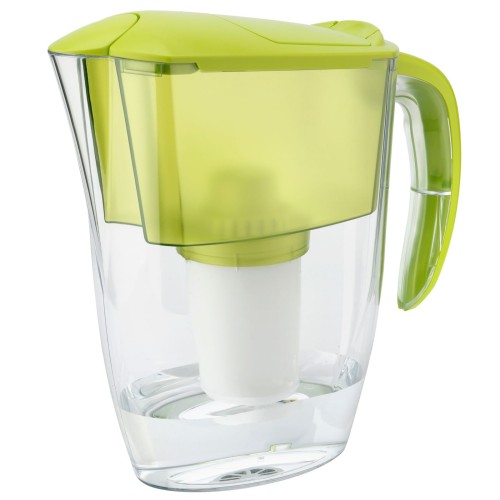 dzbanek-filtrujacy-dalia-2-5-l-wklad-aquaphor-b5-limonka-aquaphor-720020-ka.jpg
