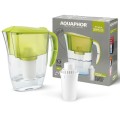 dzbanek-filtrujacy-dalia-2-5-l-wklad-aquaphor-b5-limonka-aquaphor-720020-po.jpg