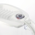 dzbanek-filtrujacy-ideal-2-8-l-3-wklady-aquaphor-b15-bialy-aquaphor-720049-_2150181.jpg