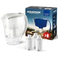 dzbanek-filtrujacy-ideal-2-8-l-3-wklady-aquaphor-b15-bialy-aquaphor-720049-05.jpg