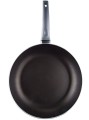 patelnia-graphite-28-cm-ambition-34055-04.jpg
