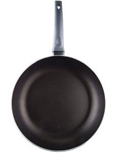 Patelnia 30cm Graphite Ambition