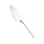 Łopatka do ciasta Apollo Gerpol