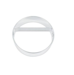 Wykrawacz do pierogów lub pączków 7cm