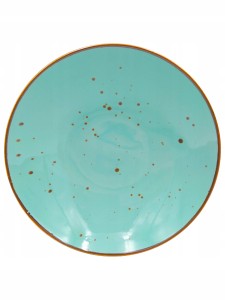 Talerz głęboki 22cm Cottage Tiffany Alumina