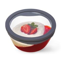 Pojemnik na żywność 0,25l Pure