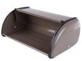 chlebak-ze-stali-nierdzewnej-35-5-x-23-x-14-5-cm-brazowy-800788-02.jpg