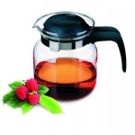 Dzbanek do kawy herbaty 1,5l Matura Simax