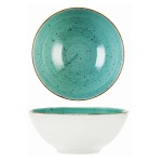 Miska salaterka 15cm Royal Lubiana morska