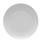 Talerz obiadowy 27cm Lubiana Boss 000