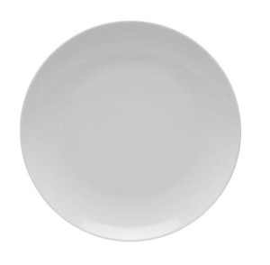 Talerz obiadowy 27cm Lubiana Boss 000