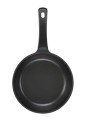 patelnia_tradycyjna_ultimo_20cm.jpg