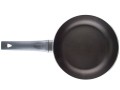 patelnia-graphite-20-cm-ambition-34053-04.jpg