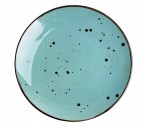 Talerz deserowy 22cm Cottage Tiffany Alumina