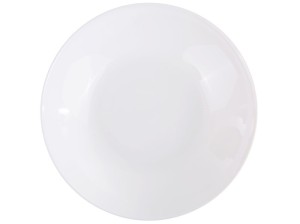 Talerz głęboki 20 cm Zelie