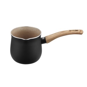 Tygielek do parzenia kawy 380ml