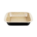 Blacha do pieczenia 35x30cm