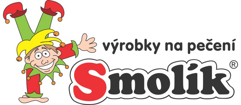 Smolik