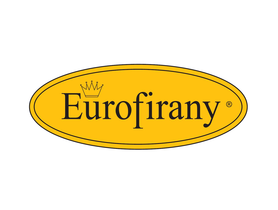 Eurofirany