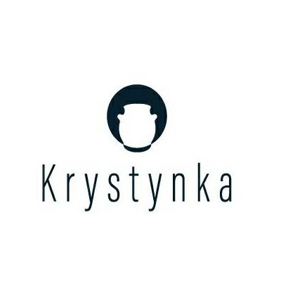 Krystynka