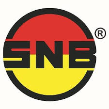 SNB