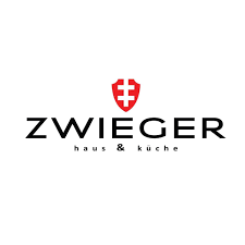 Zwieger
