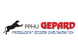 Gepard
