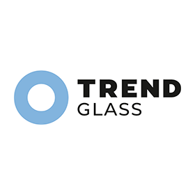 Trend Glass