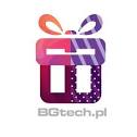 Bg Tech