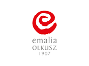 Emalia Olkusz