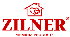 Zilner
